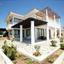 5 bedroom detached house for sale coral bay paphos 7739978 thumbnail 12581405