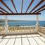 5 bedroom detached house for sale coral bay paphos 7739978 thumbnail 12581407