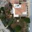 5 bedroom detached house for sale coral bay paphos 7739978 thumbnail 12581409
