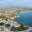 5 bedroom detached house for sale coral bay paphos 7739978 thumbnail 12581412