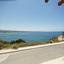 5 bedroom detached house for sale coral bay paphos 7739978 thumbnail 12581415