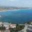 5 bedroom detached house for sale coral bay paphos 7739978 thumbnail 12581417