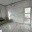 5 bedroom detached house for sale livadia larnacas larnaca 1909978 thumbnail 9522632