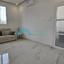5 bedroom detached house for sale livadia larnacas larnaca 1909978 thumbnail 9522633