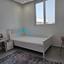 5 bedroom detached house for sale livadia larnacas larnaca 1909978 thumbnail 9522634