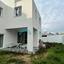 5 bedroom detached house for sale livadia larnacas larnaca 1909978 thumbnail 9522635