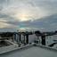 5 bedroom detached house for sale livadia larnacas larnaca 1909978 thumbnail 9522638