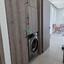 5 bedroom detached house for sale livadia larnacas larnaca 1909978 thumbnail 9522640