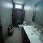 5 bedroom detached house for sale livadia larnacas larnaca 1909978 thumbnail 9522643