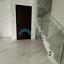 5 bedroom detached house for sale livadia larnacas larnaca 1909978 thumbnail 9522658