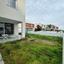 5 bedroom detached house for sale livadia larnacas larnaca 1909978 thumbnail 9522676