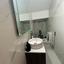 5 bedroom detached house for sale livadia larnacas larnaca 1909978 thumbnail 9522678