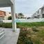 5 bedroom detached house for sale livadia larnacas larnaca 1909978 thumbnail 9522680