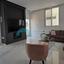 5 bedroom detached house for sale livadia larnacas larnaca 1909978 thumbnail 9522683