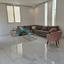 5 bedroom detached house for sale livadia larnacas larnaca 1909978 thumbnail 9522688