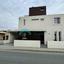 5 bedroom detached house for sale livadia larnacas larnaca 1909978 thumbnail 9522691