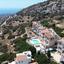 6 bedroom detached house for sale peyia paphos 8336978 thumbnail 17979001