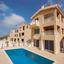 6 bedroom detached house for sale peyia paphos 8336978 thumbnail 17979003