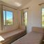 6 bedroom detached house for sale peyia paphos 8336978 thumbnail 17979005