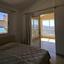 6 bedroom detached house for sale peyia paphos 8336978 thumbnail 17979006
