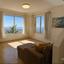 6 bedroom detached house for sale peyia paphos 8336978 thumbnail 17979008