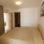 6 bedroom detached house for sale peyia paphos 8336978 thumbnail 17979009