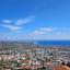 6 bedroom detached house for sale peyia paphos 8336978 thumbnail 17979011