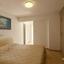 6 bedroom detached house for sale peyia paphos 8336978 thumbnail 17979012