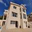 6 bedroom detached house for sale peyia paphos 8336978 thumbnail 17979014