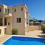6 bedroom detached house for sale peyia paphos 8336978 thumbnail 17979016