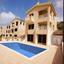 6 bedroom detached house for sale peyia paphos 8336978 thumbnail 17979017