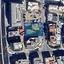 land for sale acropolis nicosia 1593978 thumbnail 5858647