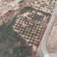 land for sale agia fyla limassol 7738978 thumbnail 12567175
