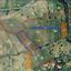 land for sale agios theodoros larnacas larnaca 1221978 thumbnail 12585580