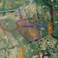 land for sale agios theodoros larnacas larnaca 1221978 thumbnail 12585581