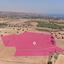 land for sale agios theodoros larnacas larnaca 1221978 thumbnail 2006667