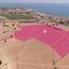 land for sale agios theodoros larnacas larnaca 1221978 thumbnail 2006672