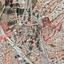 land for sale agios theodoros larnacas larnaca 8042978 thumbnail 12906592