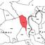 land for sale amargeti paphos 873978 thumbnail 15598668