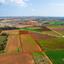 land for sale frenaros famagusta 839978 thumbnail 861549