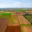 land for sale frenaros famagusta 839978 thumbnail 861550