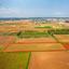 land for sale frenaros famagusta 839978 thumbnail 861553