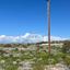 land for sale kalavasos larnaca 1637978 thumbnail 5708537