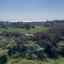 land for sale kalavasos larnaca 1637978 thumbnail 5708538