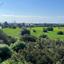 land for sale kalavasos larnaca 1637978 thumbnail 5708539