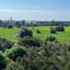 land for sale kalavasos larnaca 1637978 thumbnail 5708540