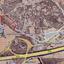 land for sale kalavasos larnaca 1637978 thumbnail 5708541