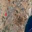 land for sale kiti larnaca 8874978 thumbnail 17233137