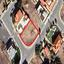 land for sale kiti larnaca 8874978 thumbnail 17233141