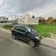 land for sale kiti larnaca 8874978 thumbnail 17233144